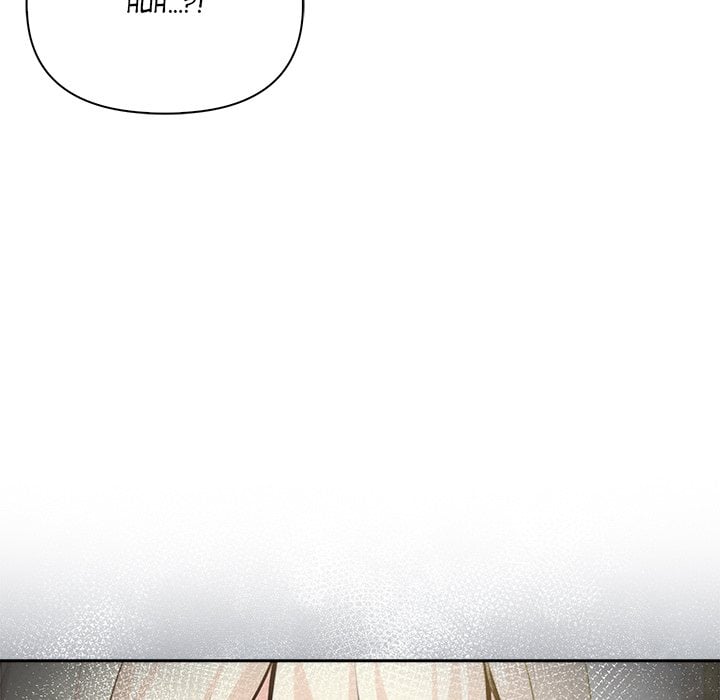 Matrimoney Game - Chapter 85 Page 48