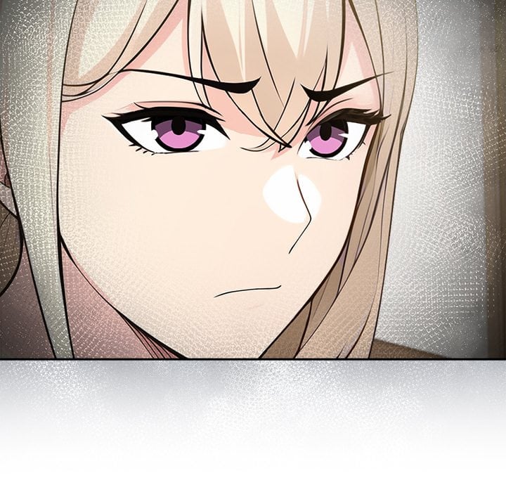 Matrimoney Game - Chapter 85 Page 49