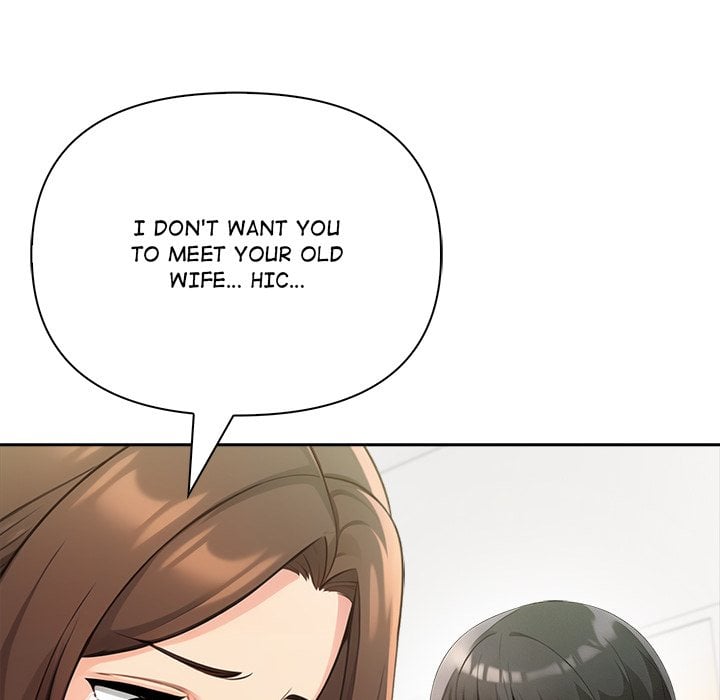 Matrimoney Game - Chapter 85 Page 62