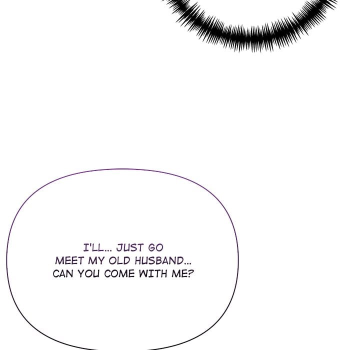 Matrimoney Game - Chapter 85 Page 64