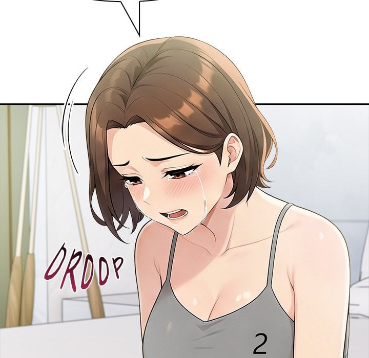 Matrimoney Game - Chapter 85 Page 65