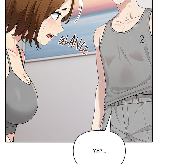 Matrimoney Game - Chapter 85 Page 68