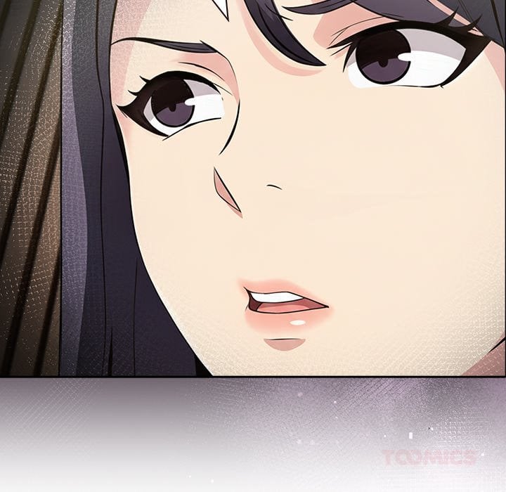 Matrimoney Game - Chapter 85 Page 87