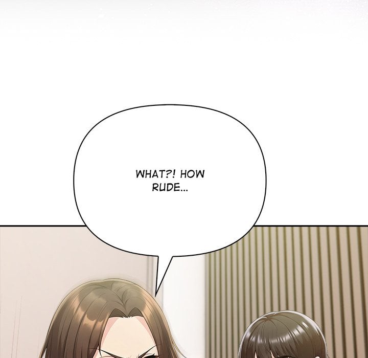 Matrimoney Game - Chapter 85 Page 88
