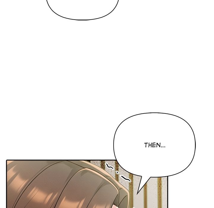 Matrimoney Game - Chapter 85 Page 98