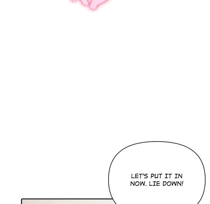 Matrimoney Game - Chapter 86 Page 100