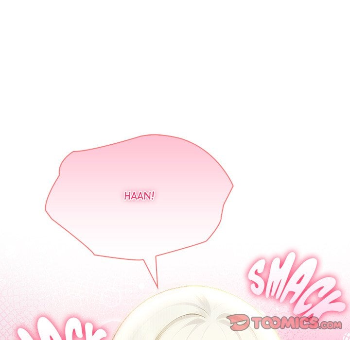Matrimoney Game - Chapter 86 Page 105