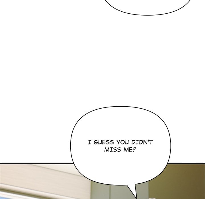 Matrimoney Game - Chapter 86 Page 47