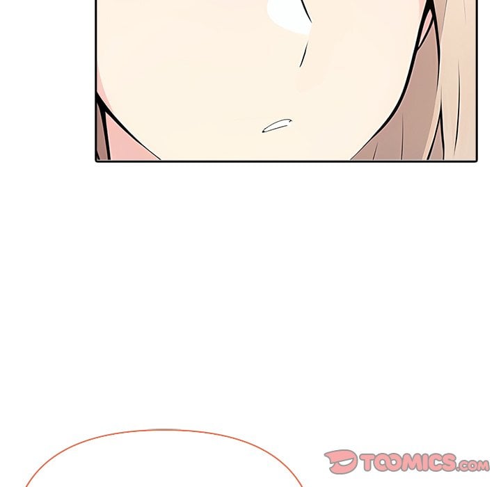 Matrimoney Game - Chapter 86 Page 57