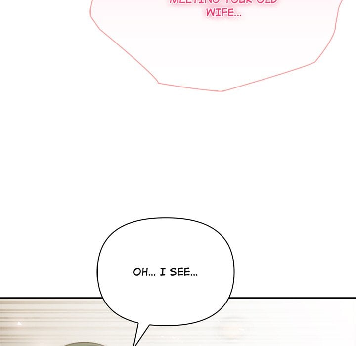 Matrimoney Game - Chapter 86 Page 7