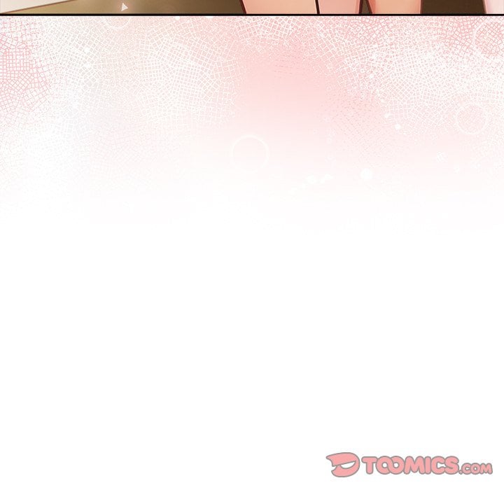 Matrimoney Game - Chapter 87 Page 135