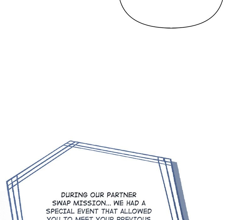 Matrimoney Game - Chapter 87 Page 73