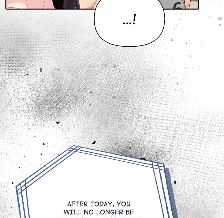 Matrimoney Game - Chapter 87 Page 77