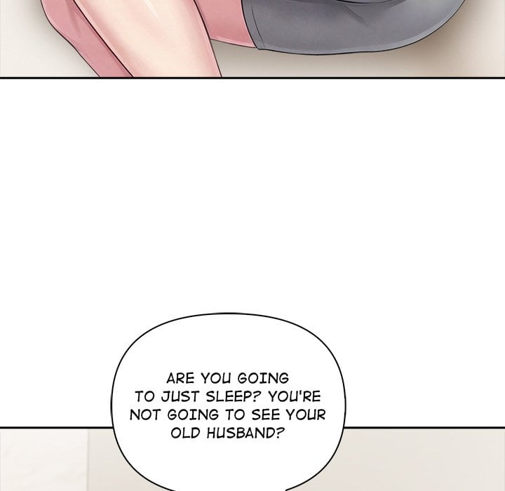 Matrimoney Game - Chapter 88 Page 106