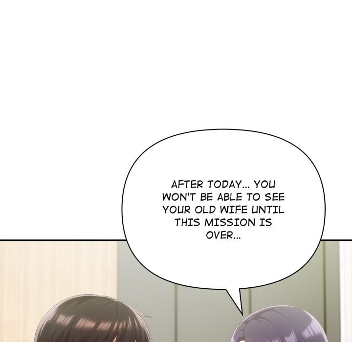 Matrimoney Game - Chapter 88 Page 29
