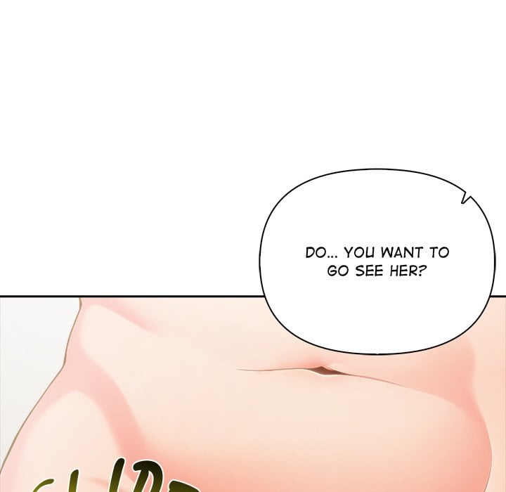 Matrimoney Game - Chapter 88 Page 31