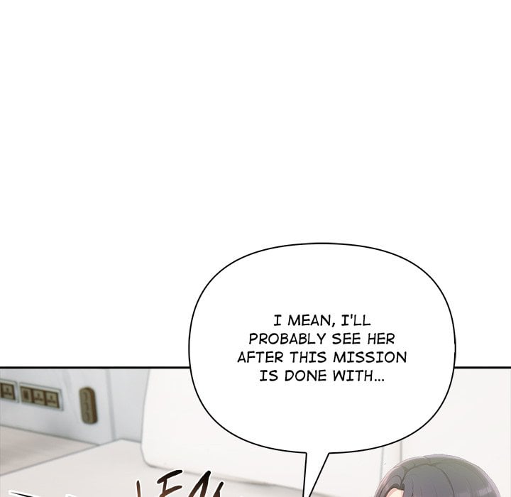 Matrimoney Game - Chapter 88 Page 37