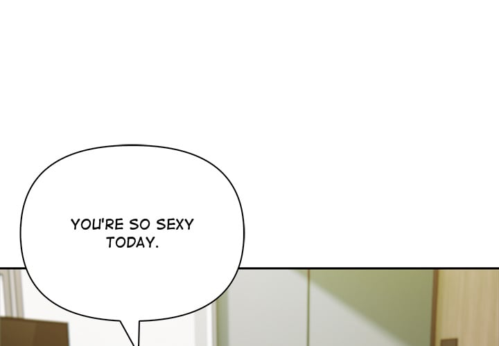 Matrimoney Game - Chapter 89 Page 1