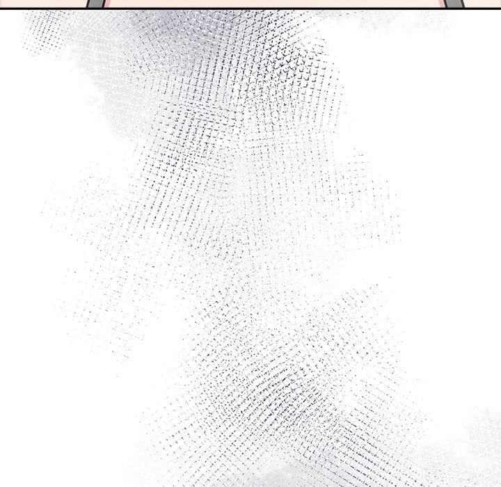 Matrimoney Game - Chapter 89 Page 10