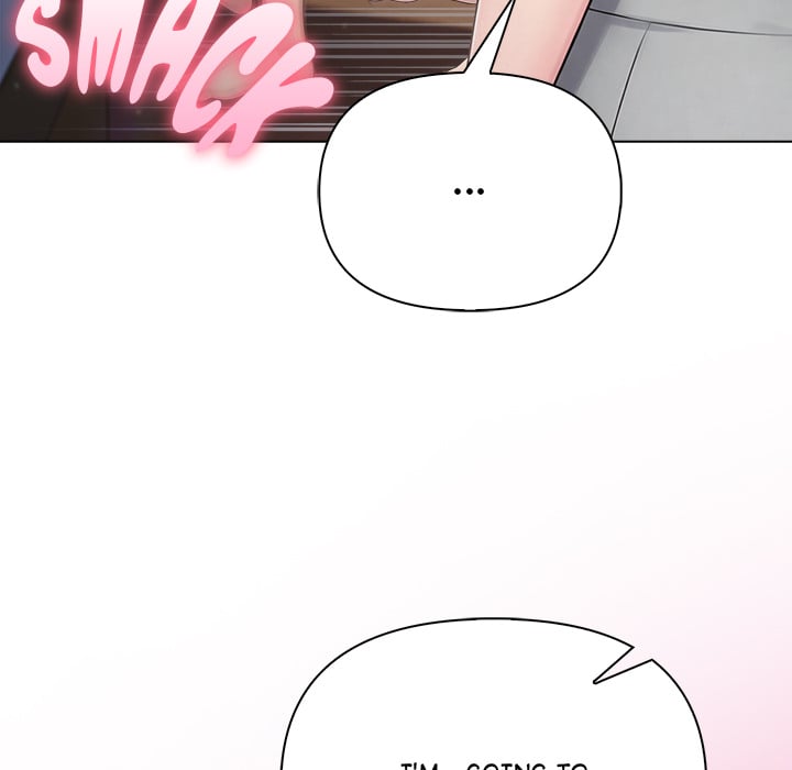 Matrimoney Game - Chapter 89 Page 107