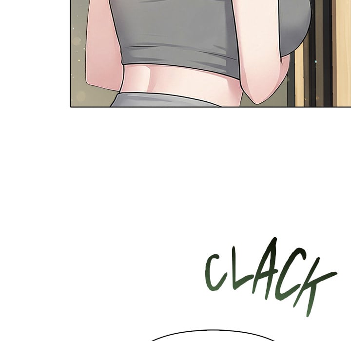 Matrimoney Game - Chapter 89 Page 123