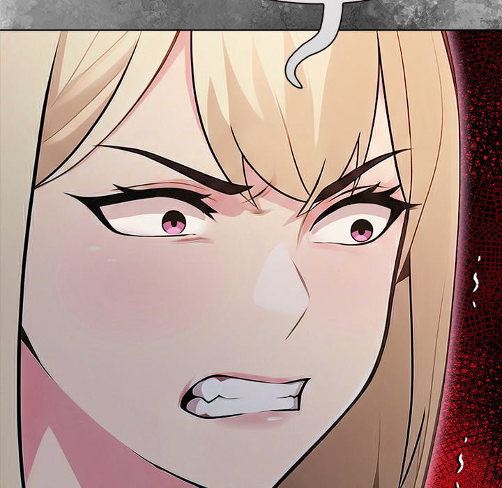 Matrimoney Game - Chapter 89 Page 127