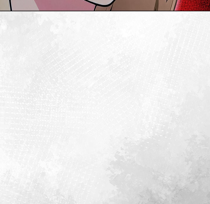 Matrimoney Game - Chapter 89 Page 128