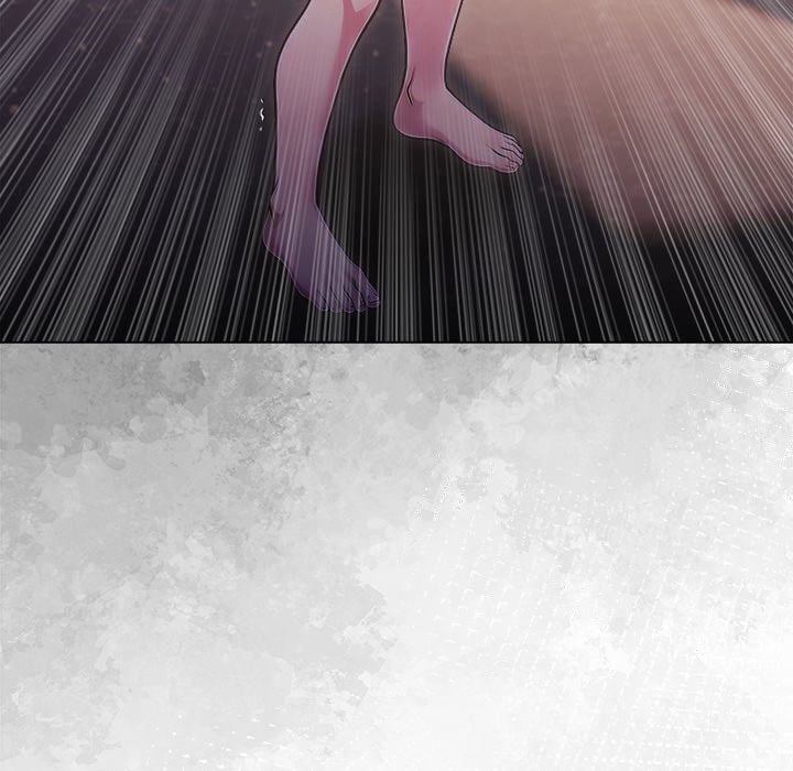 Matrimoney Game - Chapter 89 Page 131