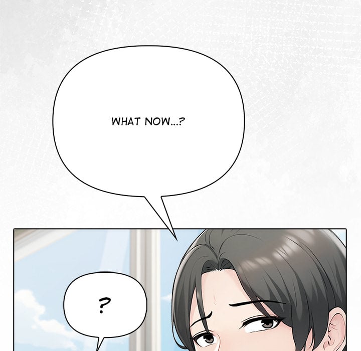 Matrimoney Game - Chapter 89 Page 132
