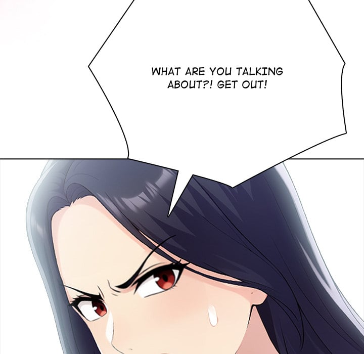 Matrimoney Game - Chapter 89 Page 25