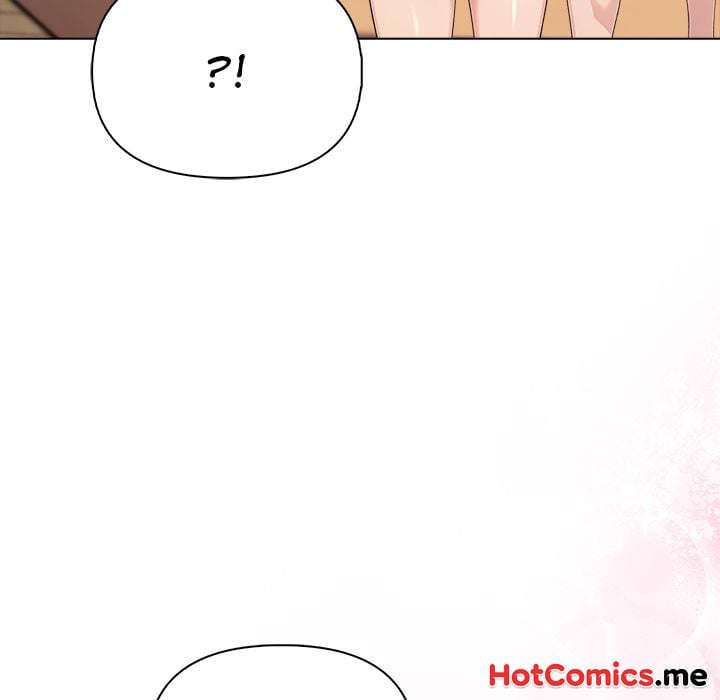 Matrimoney Game - Chapter 89 Page 38