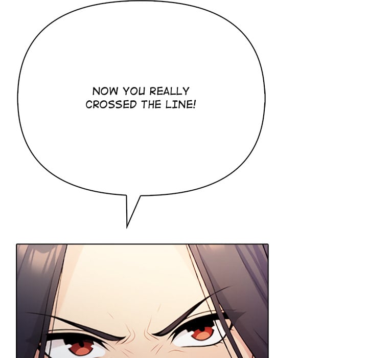 Matrimoney Game - Chapter 89 Page 49