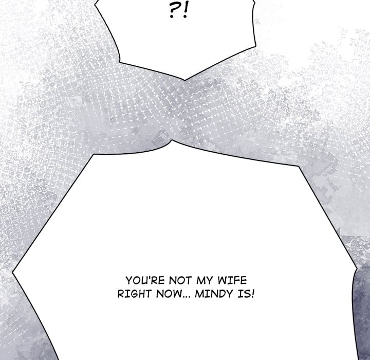 Matrimoney Game - Chapter 89 Page 58