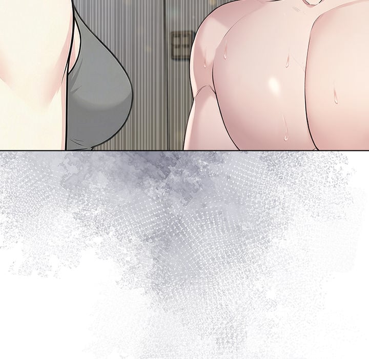 Matrimoney Game - Chapter 89 Page 60