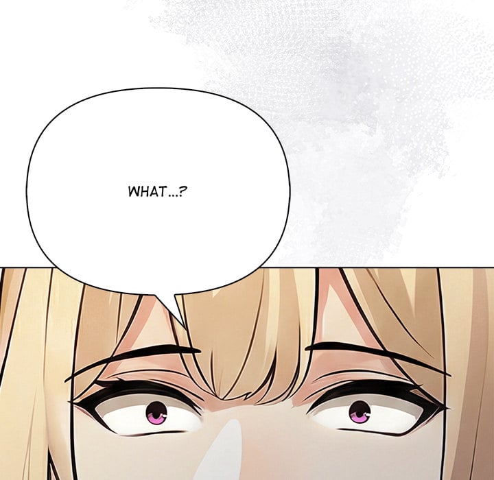 Matrimoney Game - Chapter 89 Page 61