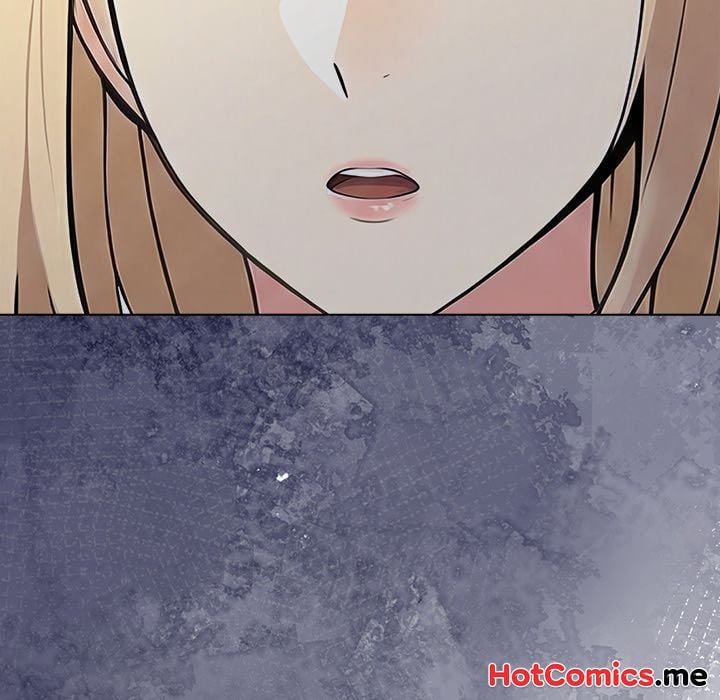 Matrimoney Game - Chapter 89 Page 62