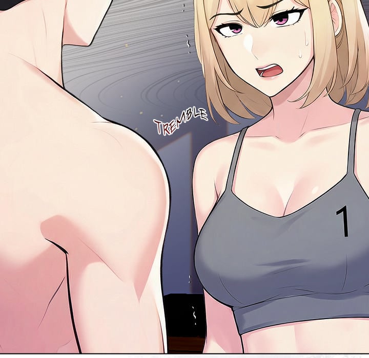 Matrimoney Game - Chapter 89 Page 64