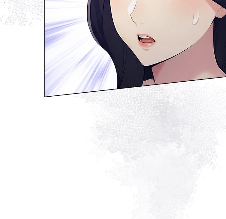 Matrimoney Game - Chapter 89 Page 68