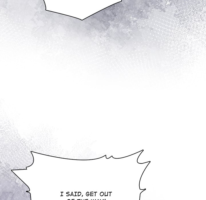 Matrimoney Game - Chapter 89 Page 71