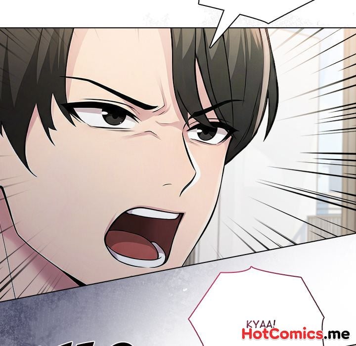 Matrimoney Game - Chapter 89 Page 77