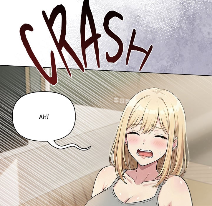 Matrimoney Game - Chapter 89 Page 80