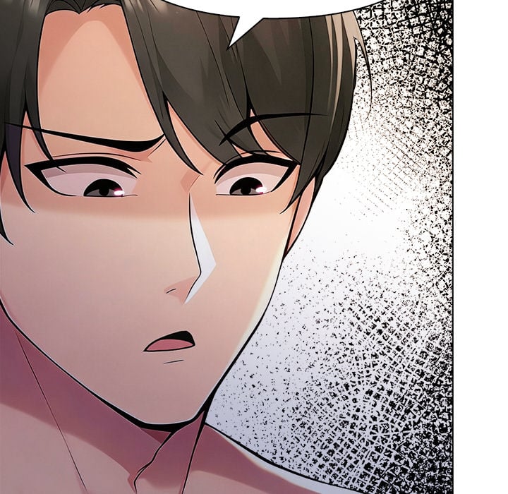 Matrimoney Game - Chapter 89 Page 88