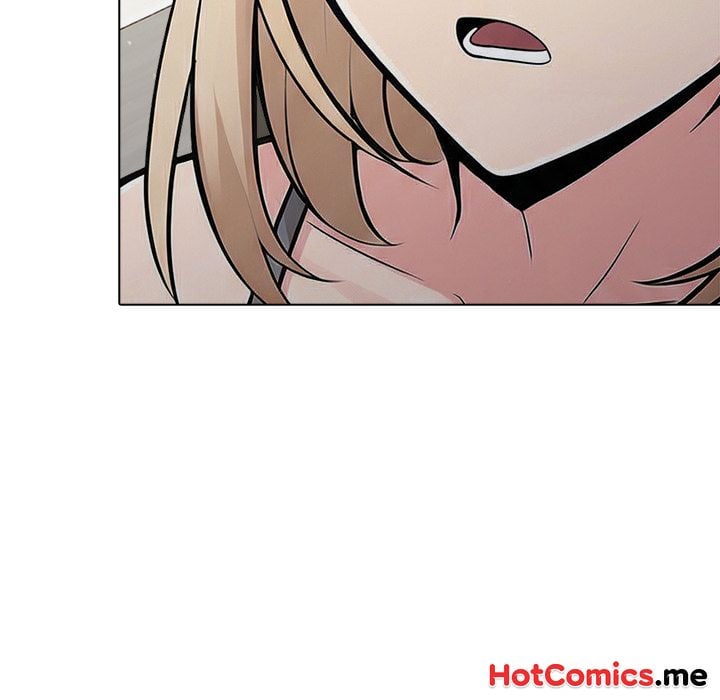 Matrimoney Game - Chapter 89 Page 91