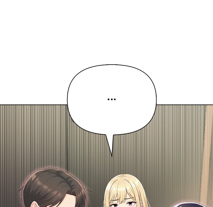 Matrimoney Game - Chapter 89 Page 97