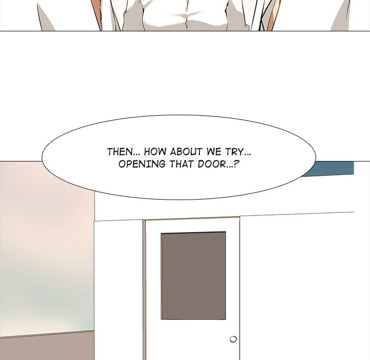 Quarantine Tower - Chapter 10 Page 107