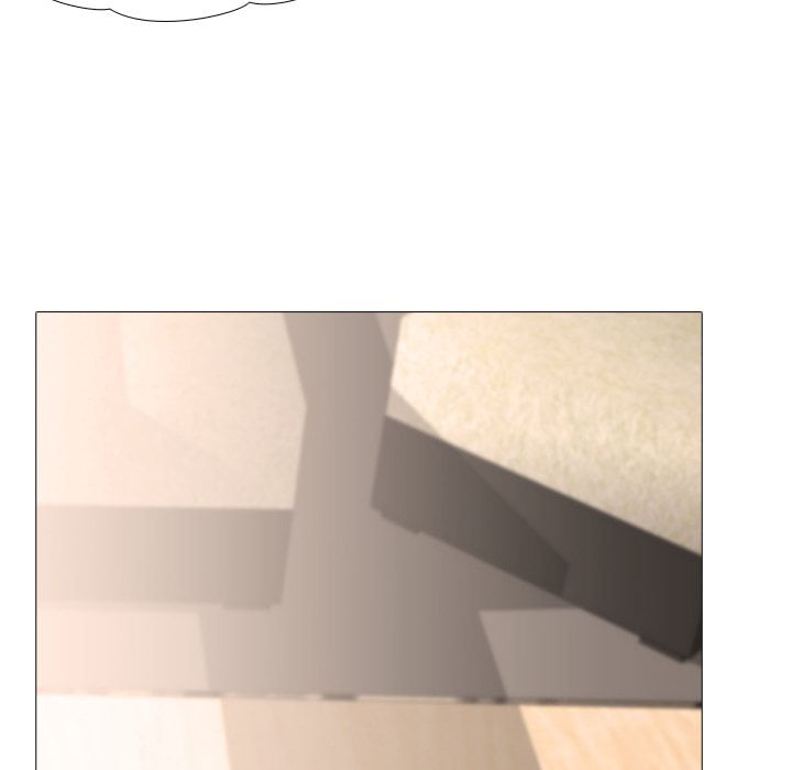 Quarantine Tower - Chapter 10 Page 35