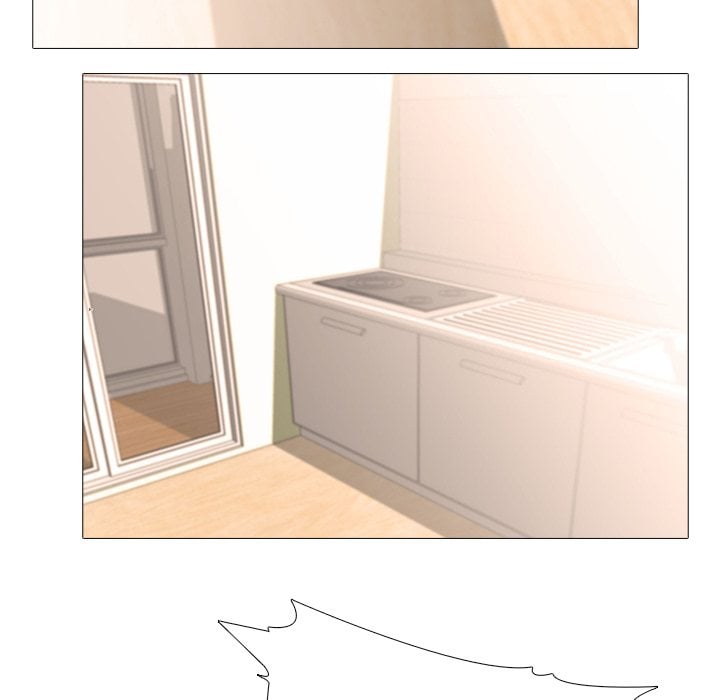 Quarantine Tower - Chapter 10 Page 36