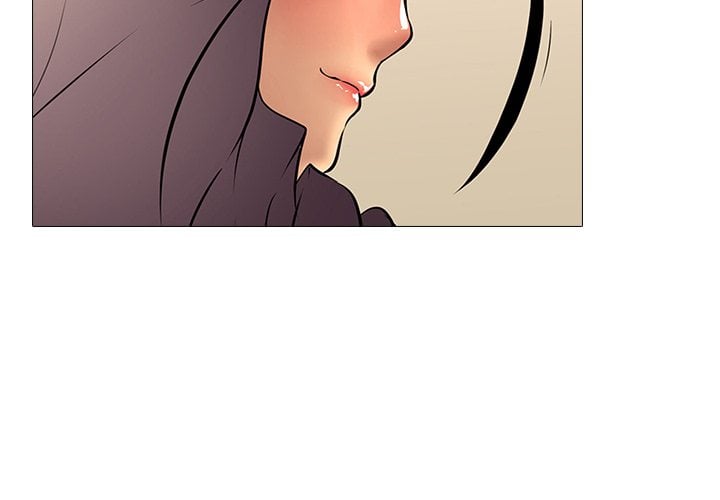 Quarantine Tower - Chapter 10 Page 4