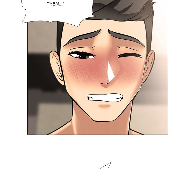 Quarantine Tower - Chapter 10 Page 55