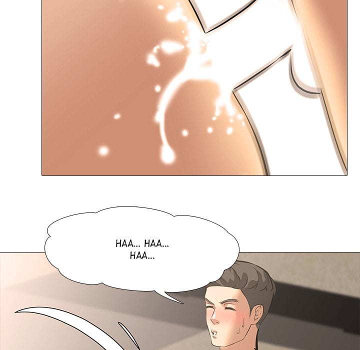 Quarantine Tower - Chapter 10 Page 60